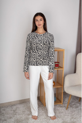 Комплект жіночий